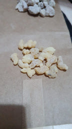 White Frankincense