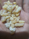 White Frankincense