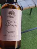 Myrrh Hydrosol